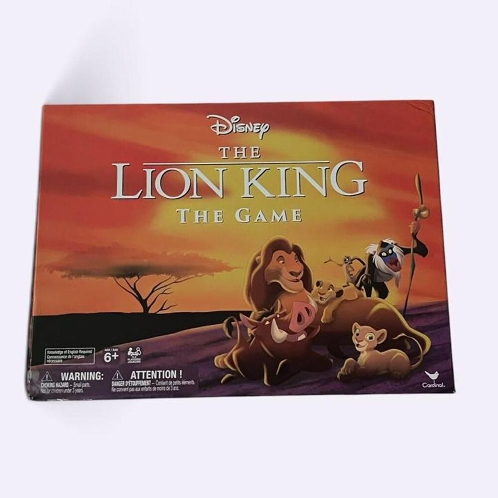 Disney Puzzles-games